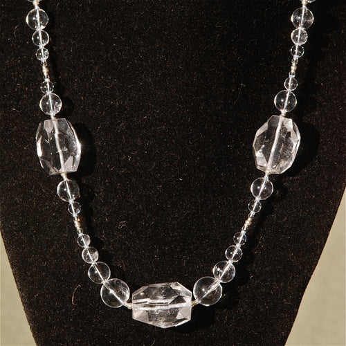 Quartz - 3044N