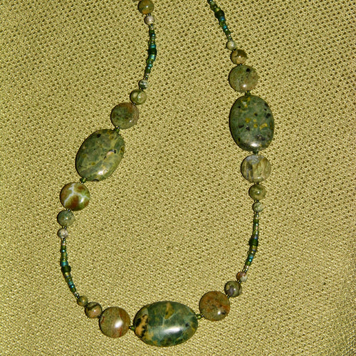 Rhyolite - N6003